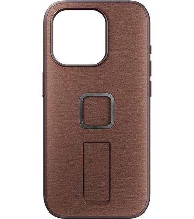 Peak Design Everyday Loop Case zadn kryt pro Apple iPhone 15 Pro Redwood ASUS TUF Gaming P1 hern podloka pod my ern ,ASUS ROG Scabbard II Medium hern podloka pod my erven / ern 