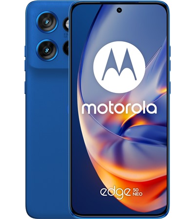 Motorola Edge 50 Neo 8GB / 256GB Dual SIM PANTONE Nautical Blue 4smarts GaN Flex Pro 200W PD / QC nabjeka s prodluovacm adaptrem ,SLEVA na Flipov pouzdro1 35% ,SLEVA na Flipov pouzdro3 35% ,SLEVA na Flipov pouzdro2 35% ,SLEVA na Flipov pouzdro4 35% ,ASUS TUF Gaming P1 hern podloka pod my ern ,ASUS ROG Scabbard II Medium hern podloka pod my erven / ern ,Acefast A25 20W PD nabjeka bl ,sleva 68W nabjeka Motorola ,Bezdrtov nabjec stojnek Peak Design 