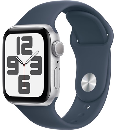 Apple Watch SE 2023 40mm Starlight M / L SLEVA nabjec kabel 15% ,SLEVA na emnek1 20% ,SLEVA na emnek2 20% ,SLEVA na emnek3 20% ,SLEVA na emnek4 20% ,SLEVA na emnek5 20% 