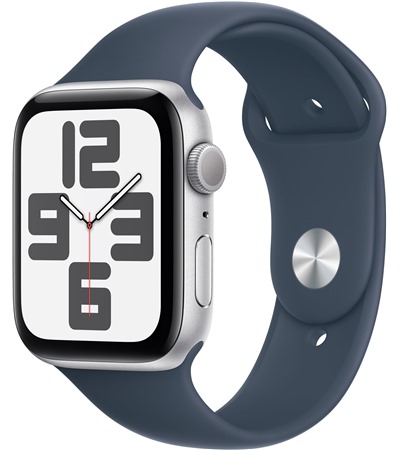 Apple Watch SE 2023 44mm Midnight S / M SLEVA nabjec kabel 15% ,SLEVA na emnek4 20% ,SLEVA na emnek5 20% ,SLEVA na emnek2 20% ,SLEVA na emnek3 20% ,SLEVA na emnek1 20% 