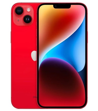 Apple iPhone 14 Plus 6GB / 256GB (PRODUCT)RED 4smarts GaN Flex Pro 200W PD / QC nabjeka s prodluovacm adaptrem ,ASUS TUF Gaming P1 hern podloka pod my ern ,ASUS ROG Scabbard II Medium hern podloka pod my erven / ern ,Bezdrtov nabjec stojnek Peak Design 