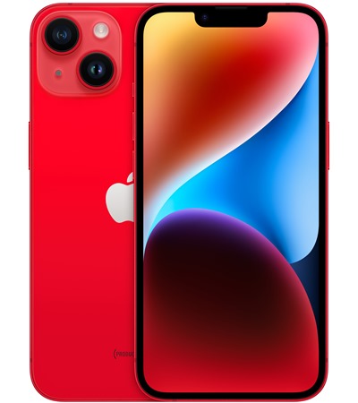 Apple iPhone 14 6GB / 128GB (PRODUCT)RED 4smarts GaN Flex Pro 200W PD / QC nabjeka s prodluovacm adaptrem ,ASUS TUF Gaming P1 hern podloka pod my ern ,ASUS ROG Scabbard II Medium hern podloka pod my erven / ern ,Bezdrtov nabjec stojnek Peak Design 