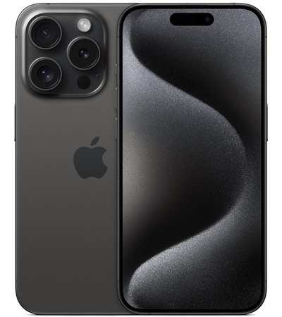 Apple iPhone 15 Pro 8GB / 128GB Black Titanium 4smarts GaN Flex Pro 200W PD / QC nabjeka s prodluovacm adaptrem ,monost pikoupen nab se slevou 15% ,Bezdrtov nabjec stojnek Peak Design 