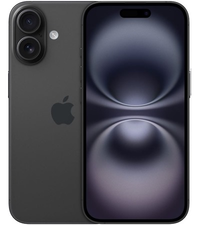 Apple iPhone 16 8GB / 128GB Black 4smarts GaN Flex Pro 200W PD / QC nabjeka s prodluovacm adaptrem ,Bezdrtov nabjec stojnek Peak Design ,SLEVA 25% na sklo1 ,SLEVA 25% na sklo2 