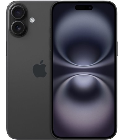 Apple iPhone 16 Plus 8GB / 128GB Black 4smarts GaN Flex Pro 200W PD / QC nabjeka s prodluovacm adaptrem ,Bezdrtov nabjec stojnek Peak Design ,SLEVA 25% na sklo1 ,SLEVA 25% na sklo2 