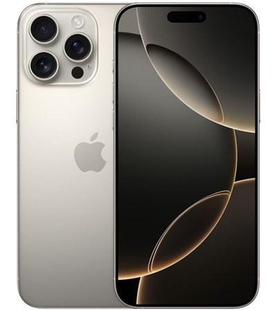 Apple iPhone 16 Pro Max 8GB / 512GB Natural Titanium 4smarts GaN Flex Pro 200W PD / QC nabjeka s prodluovacm adaptrem ,SLEVA 25% na sklo2 ,SLEVA 35% na sklo1 ,ASUS TUF Gaming P1 hern podloka pod my ern ,ASUS ROG Scabbard II Medium hern podloka pod my erven / ern , monost pikoupen skla se slevou 15%  ,Bezdrtov nabjec stojnek Peak Design ,ZDARMA kryt PEAK DESIGN ,sleva 5% orig nabijecka  