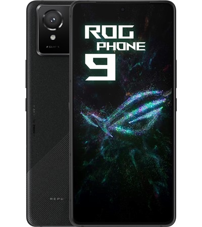 ASUS ROG Phone 9 12GB / 256GB Dual SIM Phantom Black 4smarts GaN Flex Pro 200W PD / QC nabjeka s prodluovacm adaptrem ,sleva 30% tessen ,ZDARMA 65W nabjeka ACEFAST ,Bezdrtov nabjec stojnek Peak Design ,ASUS ROG Rapture GT-BE19000 router s podporou WI-Fi 7 ern ,ASUS ROG Rapture GT-BE98 hern router s podporou Wi-Fi 7 ,ASUS ZenWifi BQ16 Mesh systm s podporou Wi-Fi 7 (2ks) ,ASUS RT-BE88U router s podporou Wi-Fi 7 ern ,ASUS RT-BE86U router s podporou Wi-Fi 7 ern ,ASUS ZenWifi BT10 Mesh systm s podporou Wi-Fi 7 bl (3ks) ,ASUS ZenW