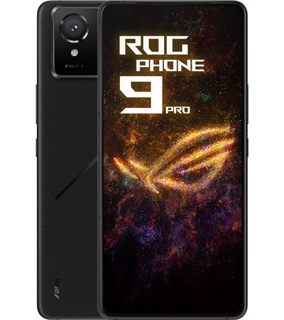 ASUS ROG Phone 9 Pro 16GB / 512GB Dual SIM Phantom Black 4smarts GaN Flex Pro 200W PD / QC nabjeka s prodluovacm adaptrem ,sleva 30% tessen ,Bezdrtov nabjec stojnek Peak Design ,ASUS ROG Rapture GT-BE19000 router s podporou WI-Fi 7 ern ,ASUS ROG Rapture GT-BE98 hern router s podporou Wi-Fi 7 ,ASUS ZenWifi BQ16 Mesh systm s podporou Wi-Fi 7 (2ks) ,ASUS RT-BE88U router s podporou Wi-Fi 7 ern ,ASUS RT-BE86U router s podporou Wi-Fi 7 ern ,ASUS ZenWifi BT10 Mesh systm s podporou Wi-Fi 7 bl (3ks) ,ASUS ZenWifi BT10 Mesh systm s podporo