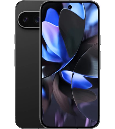 Google Pixel 9 Pro XL 16GB / 128GB Dual SIM Obsidian 4smarts GaN Flex Pro 200W PD / QC nabjeka s prodluovacm adaptrem ,Bezdrtov nabjec stojnek Peak Design 