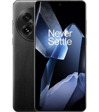 OnePlus 13 12GB / 256GB Dual SIM Black Eclipse 4smarts GaN Flex Pro 200W PD / QC nabjeka s prodluovacm adaptrem ,SLEVA ringke1 10% ,SLEVA ringke2 10% ,SLEVA ringke3 10% ,SLEVA flie 10% ,SLEVA na aramid kryt 25% ,Bezdrtov nabjec stojnek Peak Design ,ZDARMA OnePlus Watch 2R 