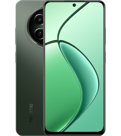 realme 12 5G 8GB / 256GB Dual SIM Woodland Green 4smarts GaN Flex Pro 200W PD / QC nabjeka s prodluovacm adaptrem ,SLEVA na 5D sklo 25% ,SLEVA na Flipov pouzdro 25% ,SLEVA na TPU kryt 25% ,ASUS TUF Gaming P1 hern podloka pod my ern ,ASUS ROG Scabbard II Medium hern podloka pod my erven / ern ,Acefast A25 20W PD nabjeka bl 