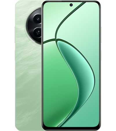 realme 12x 5G 8GB / 256GB Dual SIM Feather Green 4smarts GaN Flex Pro 200W PD / QC nabjeka s prodluovacm adaptrem ,SLEVA na 5D sklo 25% ,SLEVA na Flipov pouzdro 25% ,SLEVA na TPU kryt 25% ,ASUS TUF Gaming P1 hern podloka pod my ern ,ASUS ROG Scabbard II Medium hern podloka pod my erven / ern ,Acefast A25 20W PD nabjeka bl 