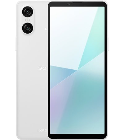 SONY Xperia 10 VI 8GB / 128GB Dual SIM White (XQES54EUKCW.GC) 4smarts GaN Flex Pro 200W PD / QC nabjeka s prodluovacm adaptrem ,SLEVA na Flipov pouzdro 24% ,SLEVA na 5D sklo 14% ,ASUS TUF Gaming P1 hern podloka pod my ern ,ASUS ROG Scabbard II Medium hern podloka pod my erven / ern ,Baseus Compact 30W PD / QC nabjeka ern ,Acefast A25 20W PD nabjeka bl ,ZDARMA Spigen Aqua Shield ,Sleva 10% kryt 