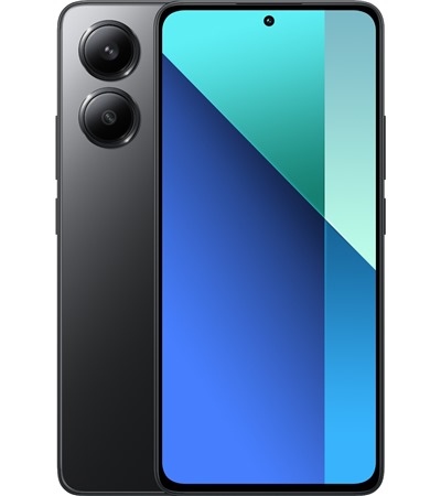 Xiaomi Redmi Note 13 8GB / 256GB Dual SIM Midnight Black 4smarts GaN Flex Pro 200W PD / QC nabjeka s prodluovacm adaptrem ,SLEVA na Lens 50% ,SLEVA 50% na sklo1 ,SLEVA na Flipov pouzdro1 50% ,SLEVA na Flipov pouzdro2 50% ,ZDARMA kryt CELLFISH ,SLEVA 50% na sklo2 ,ASUS TUF Gaming P1 hern podloka pod my ern ,ASUS ROG Scabbard II Medium hern podloka pod my erven / ern ,Baseus Compact 30W PD / QC nabjeka ern ,Acefast A25 20W PD nabjeka bl 