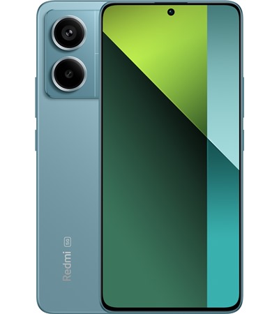 Xiaomi Redmi Note 13 Pro 5G 8GB / 256GB Dual SIM Ocean Teal 4smarts GaN Flex Pro 200W PD / QC nabjeka s prodluovacm adaptrem ,SLEVA na Lens 50% ,SLEVA 50% na sklo1 ,SLEVA na Flipov pouzdro1 50% ,SLEVA na Flipov pouzdro3 50% ,SLEVA na Flipov pouzdro2 50% ,SLEVA na TPU 50% ,SLEVA 50% na sklo2 ,ASUS TUF Gaming P1 hern podloka pod my ern ,ASUS ROG Scabbard II Medium hern podloka pod my erven / ern ,Baseus Compact 30W PD / QC nabjeka ern ,Acefast A25 20W PD nabjeka bl 