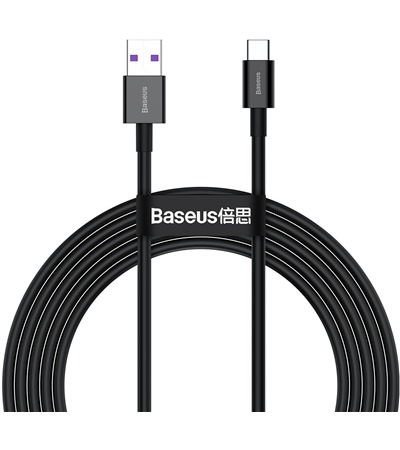 Baseus Superior Series USB-A / USB-C 66W 2m ern kabel ASUS TUF Gaming P1 hern podloka pod my ern ,ASUS ROG Scabbard II Medium hern podloka pod my erven / ern 