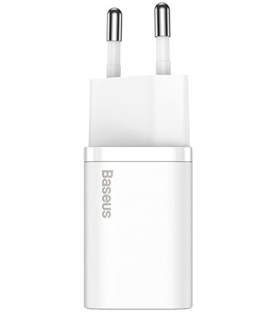 Baseus Super Si 20W PD nabjeka bl 4smarts GaN Flex Pro 200W PD / QC nabjeka s prodluovacm adaptrem ,LDNIO SC10610 prodluovac kabel 2m 10x zsuvka, 5x USB-A, 1x USB-C bl 