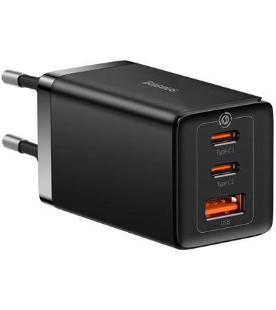 Baseus GaN5 Pro 65W PD / QC nabjeka s kabelem USB-C ern 4smarts GaN Flex Pro 200W PD / QC nabjeka s prodluovacm adaptrem ,Sleva 15% na organizr kabel  ,ASUS TUF Gaming P1 hern podloka pod my ern ,ASUS ROG Scabbard II Medium hern podloka pod my erven / ern ,Tech-Protect PC6X6 prodluovac kabel 2m 6x zsuvka, 3x USB-A 3x USB-C 