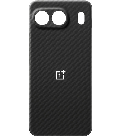 OnePlus aramidov kryt pro OnePlus Nord 4 ern