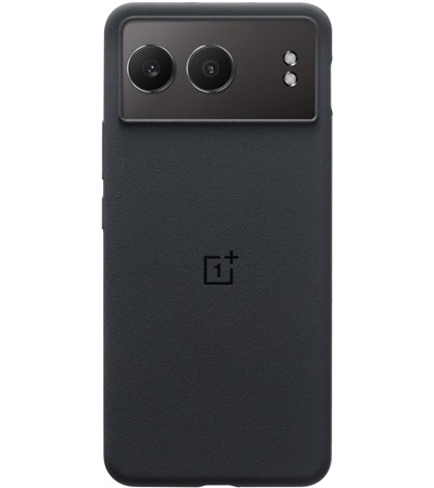 OnePlus Sandstone texturovan kryt pro OnePlus Nord 4 ern