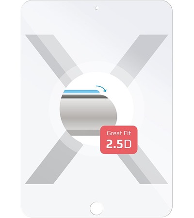 FIXED tvrzen sklo pro OnePlus Pad 2 ir