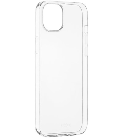 FIXED Skin ultratenk gelov kryt pro Apple iPhone 15 ir
