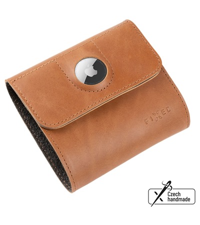 FIXED Classic Wallet for AirTag koen penenka z prav hovz ke ern ASUS TUF Gaming P1 hern podloka pod my ern ,ASUS ROG Scabbard II Medium hern podloka pod my erven / ern 