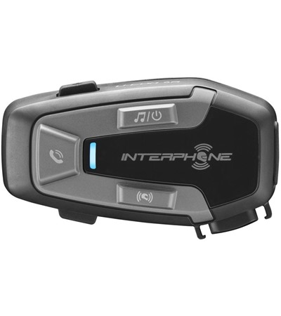 CellularLine Interphone U-COM 6R Bluetooth headset pro uzaven a oteven pilby Single Pack ASUS TUF Gaming P1 hern podloka pod my ern ,ASUS ROG Scabbard II Medium hern podloka pod my erven / ern 