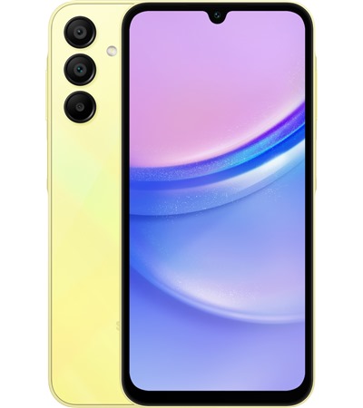 Samsung Galaxy A15 5G 4GB / 128GB Dual SIM Yellow (SM-A156BZYDEUE) 4smarts GaN Flex Pro 200W PD / QC nabjeka s prodluovacm adaptrem ,SLEVA na Lens 50% ,SLEVA 35% na sklo1 ,SLEVA na Flipov pouzdro1 35% ,SLEVA na Flipov pouzdro3 35% ,SLEVA na Flipov pouzdro2 35% ,SLEVA na Flipov pouzdro4 35% ,SLEVA na TPU 35% ,SLEVA 25% na sklo2 ,ASUS TUF Gaming P1 hern podloka pod my ern ,ASUS ROG Scabbard II Medium hern podloka pod my erven / ern ,Baseus Compact 30W PD / QC nabjeka ern ,Acefast A25 20W PD nabjeka bl 