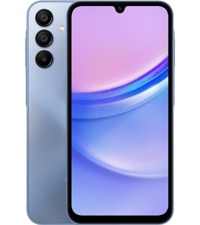 Samsung Galaxy A15 4GB / 128GB Dual SIM Blue (SM-A155FZBDEUE) 4smarts GaN Flex Pro 200W PD / QC nabjeka s prodluovacm adaptrem ,SLEVA na Lens 50% ,SLEVA 35% na sklo1 ,SLEVA na Flipov pouzdro1 35% ,SLEVA na Flipov pouzdro3 35% ,SLEVA na Flipov pouzdro2 35% ,SLEVA na Flipov pouzdro4 35% ,SLEVA na TPU 35% ,SLEVA 25% na sklo2 ,ASUS TUF Gaming P1 hern podloka pod my ern ,ASUS ROG Scabbard II Medium hern podloka pod my erven / ern ,Baseus Compact 30W PD / QC nabjeka ern ,Acefast A25 20W PD nabjeka bl 