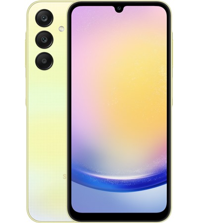 Samsung Galaxy A25 5G 8GB / 256GB Dual SIM Yellow (SM-A256BZYHEUE) 4smarts GaN Flex Pro 200W PD / QC nabjeka s prodluovacm adaptrem ,sleva 5% nab ,SLEVA na Flipov pouzdro4 35% ,SLEVA na Lens 50% ,SLEVA 35% na sklo1 ,SLEVA na Flipov pouzdro1 35% ,SLEVA na Flipov pouzdro3 35% ,SLEVA na Flipov pouzdro2 35% ,SLEVA na TPU 35% ,SLEVA 25% na sklo2 ,ASUS TUF Gaming P1 hern podloka pod my ern ,ASUS ROG Scabbard II Medium hern podloka pod my erven / ern ,Baseus Compact 30W PD / QC nabjeka ern ,Acefast A25 20W PD nabjeka bl 