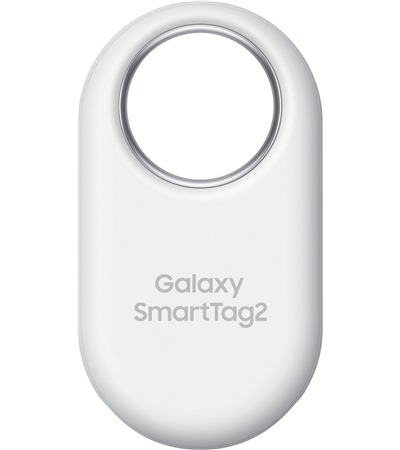 Samsung Galaxy SmartTag2 chytr loktor bl, bulk