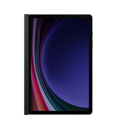 Samsung Privacy tvrzen sklo pro Samsung Galaxy Tab S9 / S9 FE (EF-NX712PBEGWW)