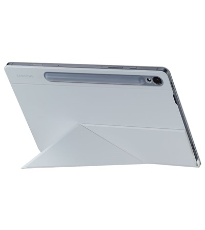 Samsung Smart Book flipov pouzdro pro Samsung Galaxy Tab S9 / S9 FE bl (EF-BX710PWEGWW) ASUS TUF Gaming P1 hern podloka pod my ern ,ASUS ROG Scabbard II Medium hern podloka pod my erven / ern 