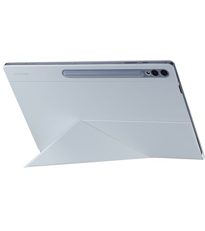 Samsung Smart Book flipov pouzdro pro Samsung Galaxy Tab S10 Ultra / S9 Ultra modr (EF-BX910PLEGWW) ASUS TUF Gaming P1 hern podloka pod my ern ,ASUS ROG Scabbard II Medium hern podloka pod my erven / ern 