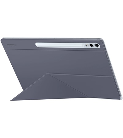 Samsung Smart Book flipov pouzdro pro Samsung Galaxy Tab S10 Ultra / S9 Ultra modr (EF-BX910PLEGWW) ASUS TUF Gaming P1 hern podloka pod my ern ,ASUS ROG Scabbard II Medium hern podloka pod my erven / ern 