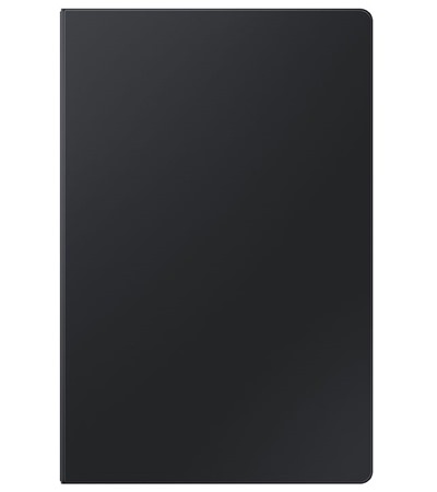 Samsung polohovac pouzdro s klvesnic a touchpadem pro Samsung Galaxy Tab S9 Ultra (EF-DX915UBEGWW)