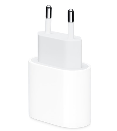 Apple 20W nabjeka s USB-C bez kabelu bl (MUVV3ZM/A) 4smarts GaN Flex Pro 200W PD / QC nabjeka s prodluovacm adaptrem ,ASUS ROG Scabbard II Medium hern podloka pod my erven / ern ,Tech-Protect PC6X6 prodluovac kabel 2m 6x zsuvka, 3x USB-A 3x USB-C 