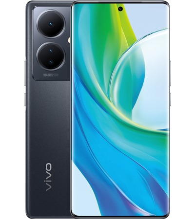 vivo V29 Lite 5G 8GB / 128GB Dual SIM Flare Black - rozbaleno 4smarts GaN Flex Pro 200W PD / QC nabjeka s prodluovacm adaptrem ,ASUS TUF Gaming P1 hern podloka pod my ern ,ASUS ROG Scabbard II Medium hern podloka pod my erven / ern ,Baseus Compact 30W PD / QC nabjeka ern ,Acefast A25 20W PD nabjeka bl 