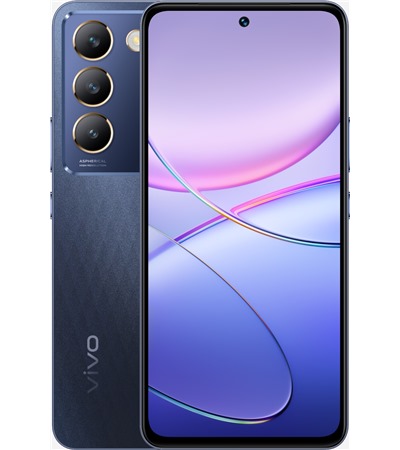 vivo V40 SE 4G 8GB / 256GB Dual SIM Crystal Black 4smarts GaN Flex Pro 200W PD / QC nabjeka s prodluovacm adaptrem ,Sleva 25% na sklo1 ,Sleva 25% na sklo2 ,Sleva 25% na pouzdro1 ,Sleva 25% na pouzdro2 ,Sleva na TPU kryt 25% ,ZDARMA Spigen Aqua Shield 