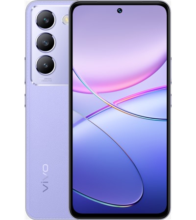 vivo V40 SE 4G 8GB / 128GB Dual SIM Leather Purple 4smarts GaN Flex Pro 200W PD / QC nabjeka s prodluovacm adaptrem ,Sleva 25% na sklo1 ,Sleva 25% na sklo2 ,Sleva 25% na pouzdro1 ,Sleva 25% na pouzdro2 ,ZDARMA kryt CELLFISH ,ASUS TUF Gaming P1 hern podloka pod my ern ,ASUS ROG Scabbard II Medium hern podloka pod my erven / ern ,Acefast A25 20W PD nabjeka bl 