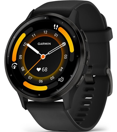 Garmin Venu 3 Slate / Black SLEVA na nabjec kabel2 15% ,SLEVA na nabjec kabel3 15% ,SLEVA na nabjec kabel1 15% ,SLEVA 20% na emnek1 ,SLEVA 20% na emnek2 ,ASUS TUF Gaming P1 hern podloka pod my ern ,ASUS ROG Scabbard II Medium hern podloka pod my erven / ern 