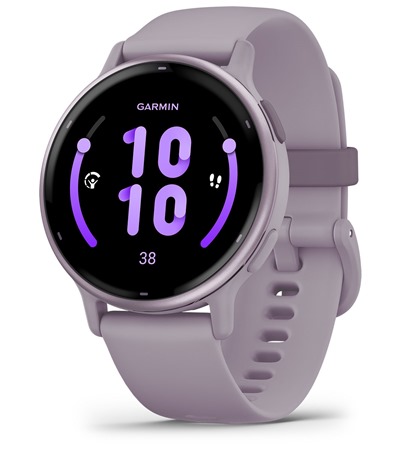 Garmin vvoactive 5 Orchid SLEVA na nabjec kabel2 15% ,SLEVA na nabjec kabel3 15% ,SLEVA na nabjec kabel1 15% ,ASUS TUF Gaming P1 hern podloka pod my ern ,ASUS ROG Scabbard II Medium hern podloka pod my erven / ern 