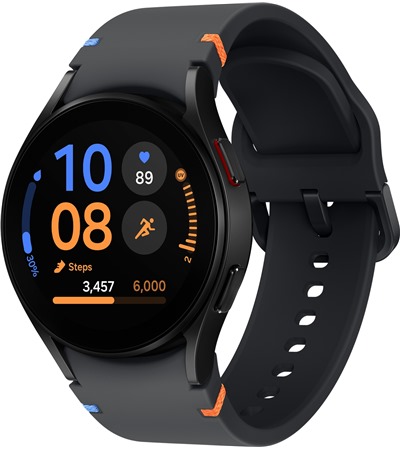 Samsung Galaxy Watch FE Black (SM-R861NZKAEUE) SLEVA na nabjec kabel1 25% ,SLEVA na nabjec kabel2 25% ,SLEVA na nabjec kabel3 25% ,ASUS TUF Gaming P1 hern podloka pod my ern ,ASUS ROG Scabbard II Medium hern podloka pod my erven / ern 