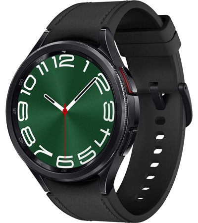 Samsung Galaxy Watch6 Classic 47mm Black (SM-R960NZKAEUE) SLEVA na nabjec kabel1 15% ,SLEVA na nabjec kabel2 15% ,SLEVA na nabjec kabel3 15% ,SLEVA na emnek1 20% ,SLEVA na emnek2 20% ,SLEVA na emnek3 20% ,ASUS TUF Gaming P1 hern podloka pod my ern ,ASUS ROG Scabbard II Medium hern podloka pod my erven / ern 