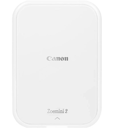 Canon Zoemini 2 fototiskrna bl 4smarts GaN Flex Pro 200W PD / QC nabjeka s prodluovacm adaptrem ,ASUS TUF Gaming P1 hern podloka pod my ern ,ASUS ROG Scabbard II Medium hern podloka pod my erven / ern ,Tech-Protect PC6X6 prodluovac kabel 2m 6x zsuvka, 3x USB-A 3x USB-C 