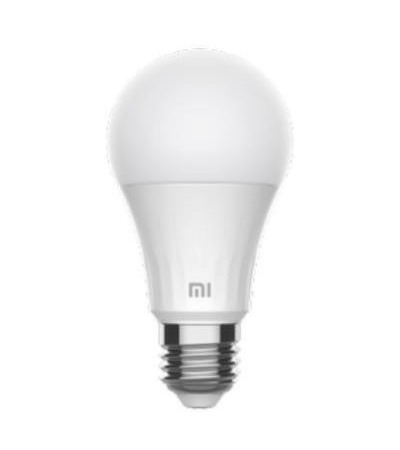 Xiaomi Mi Smart LED Bulb chytr rovka 4smarts GaN Flex Pro 200W PD / QC nabjeka s prodluovacm adaptrem ,ASUS TUF Gaming P1 hern podloka pod my ern ,ASUS ROG Scabbard II Medium hern podloka pod my erven / ern ,Tech-Protect PC6X6 prodluovac kabel 2m 6x zsuvka, 3x USB-A 3x USB-C 