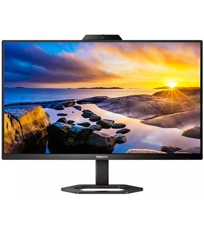 Philips 24E1N5300HE 23,8