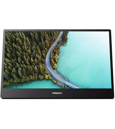 Philips 16B1P3302D 15,6