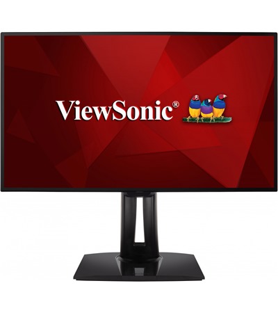 ViewSonic VP2768A 27